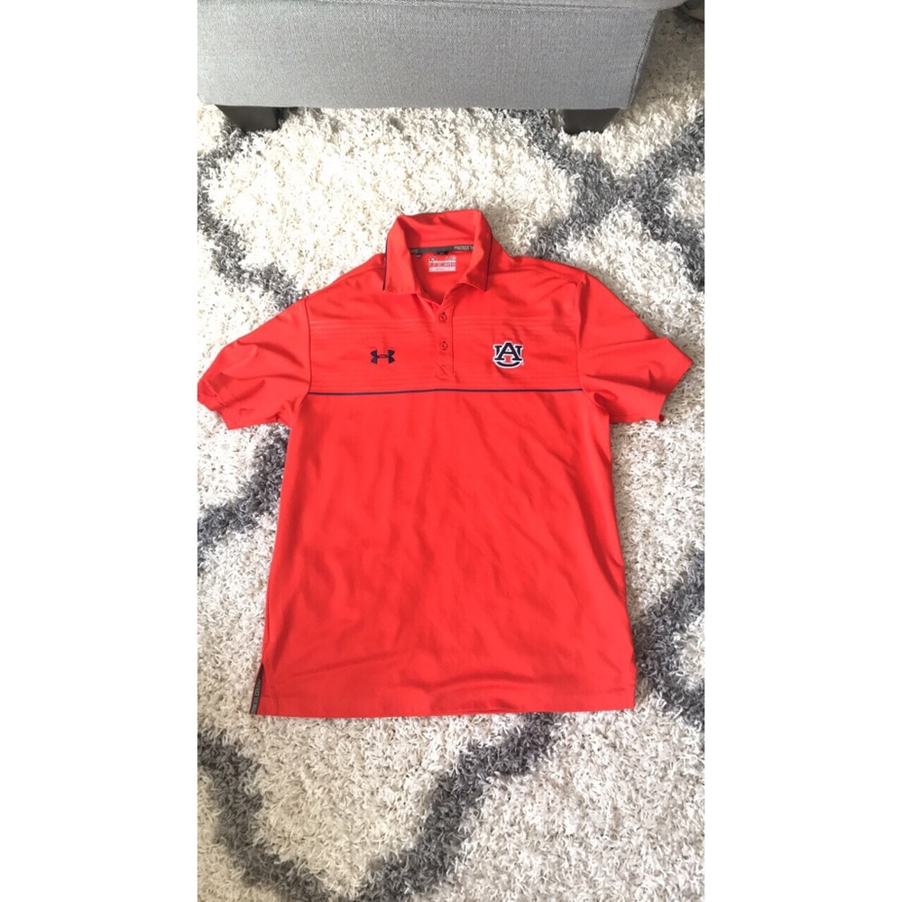 Men’s Under Armour